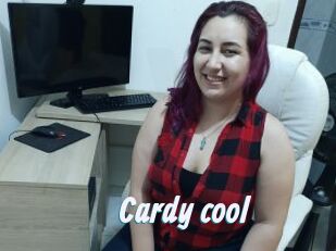 Cardy_cool