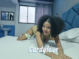 Cardylove