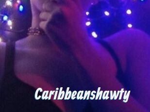 Caribbeanshawty