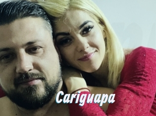 Cariguapa