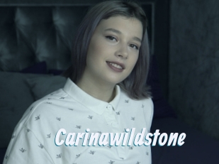 Carinawildstone