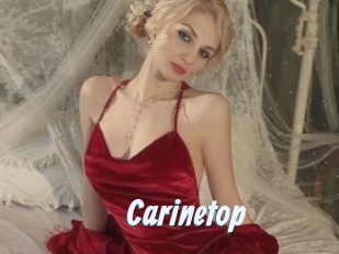 carinetop Sexe Express
