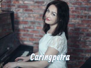 Caringpetra