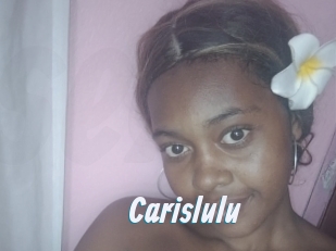 Carislulu