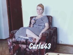 Carla43
