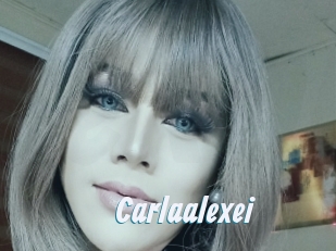 Carlaalexei