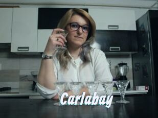 Carlabay