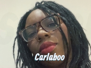 Carlaboo