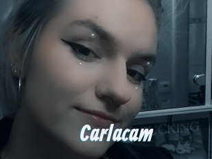 Carlacam