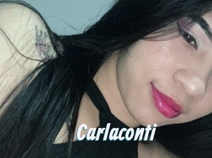 Carlaconti