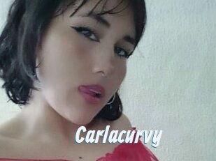 Carlacurvy