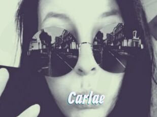 Carlae