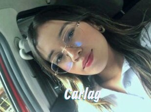 Carlag