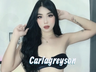 Carlagreyson