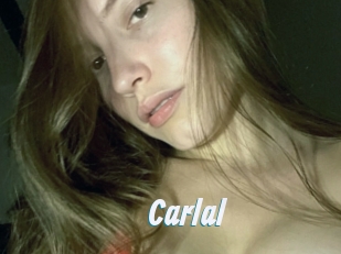 Carlal