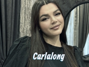 carlalong Sexe Express
