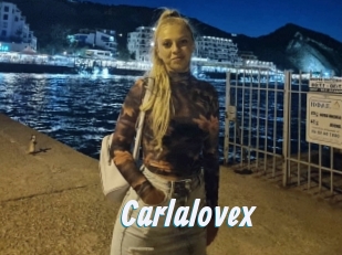 Carlalovex