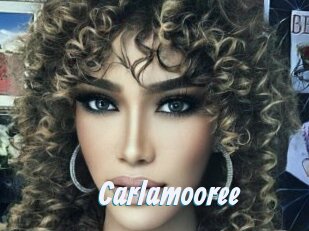Carlamooree