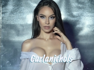 carlanichols Sexe Express