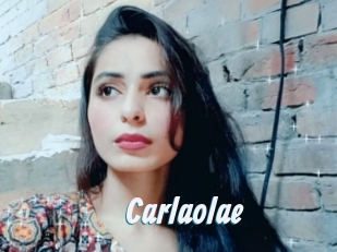 carlaolae Sexe Express