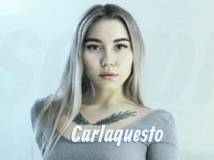 Carlaquesto