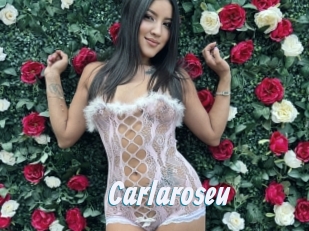 Carlaroseu