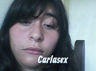 Carlasex