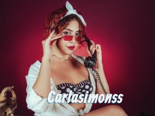 Carlasimonss