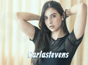Carlastevens