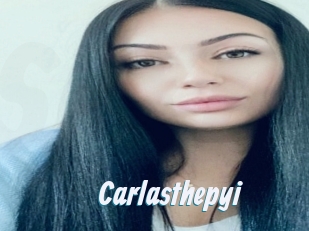 Carlasthepyi