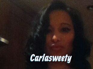 Carlasweety