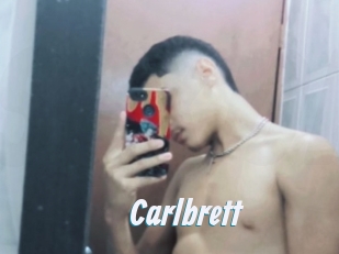 Carlbrett