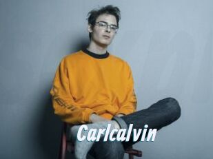 Carlcalvin