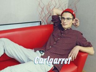 Carlgarret