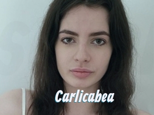 Carlicabea