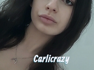 Carlicrazy