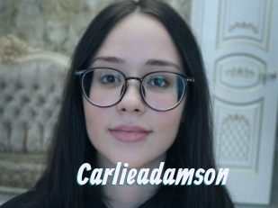 Carlieadamson