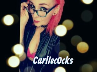 Carliec0cks