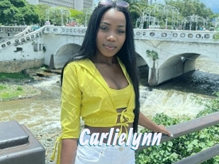 Carlielynn