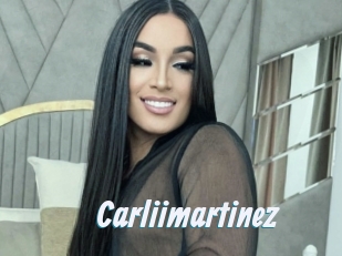 Carliimartinez