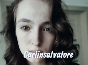 Carlinsalvatore