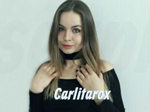 Carlitarox
