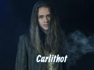 Carlithot