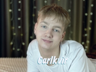 Carlkvir