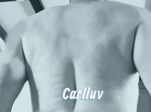 Carlluv