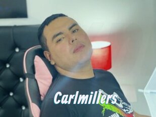 Carlmillers