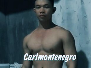 Carlmontenegro