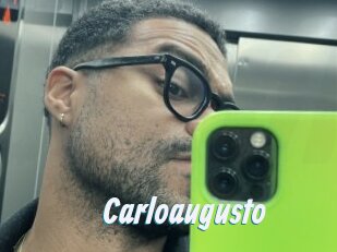 Carloaugusto