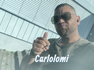 Carlolomi