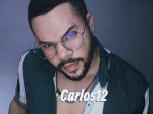 Carlos12